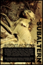 Subaltern 1 (2004) - Apokalyps