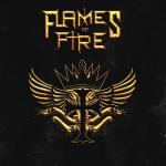 Flames of fire 2022