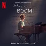 Tick Tick... Boom!