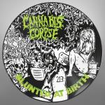 Blunted At Birth (Picturedisc)