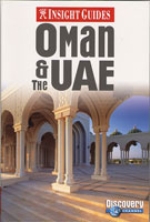Oman & Uae