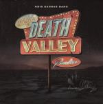 Death valley paradise 2022