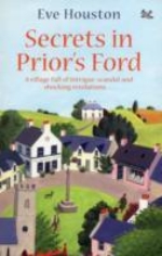 Secrets In Priors Ford;a Village Full Of Intrigue, Scandal And Shocking ..