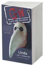 Linda - Som I Lindamordet - Roman Om Ett Brott
