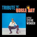 Tribute to Uncle Ray/The Jazz Sou