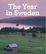 The Year In Sweden