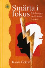 Smärta I Fokus - Bli Din Egen Medicinska Detektiv