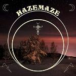 Hazemaze (Ltd)