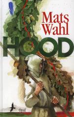 Hood - Berättelsen Om Hur Robin Locksley Blev Robin Hood