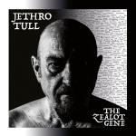 The zealot gene (Deluxe/Ltd)