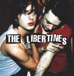 The Libertines (re-issue)