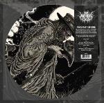 The Great Mortality (Picturedisc)