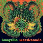 Weedsconsin - Deluxed Ed.