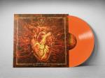 Hearts Of The Hollow (Orange)