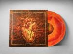 Hearts Of The Hollow (Red/Orange)