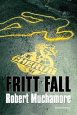 Fritt Fall