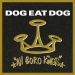 All Boro Kings (Smokey/Ltd)