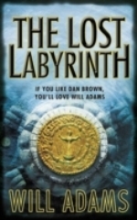 Lost Labyrinth