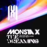 The Dreaming (Deluxe)