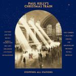 Paul Kelly`s Christmas Train
