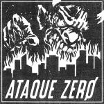 Ataque Zero