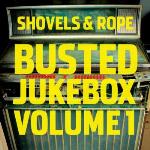 Busted Jukebox Volume 1