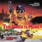 The Park is Mine (Soundtrack)