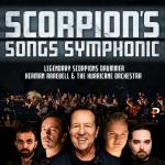 Scorpion`s Songs Symphonic