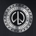 Legacy - A Tribute To Leslie West