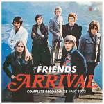 Friends - Complete Recordings 1969-73