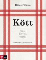 Kött - Välja Hantera Tillaga