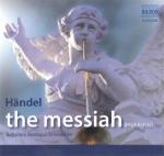 The Messiah (Highlights)