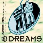 Dreams (Ltd. Clea