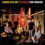 Standing in the Light/25 Years