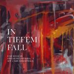 In Tiefem Fall (Deluxe/Ltd)