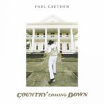 Country Coming Down (Ltd)