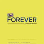 A State of Trance Forever (Ltd