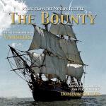 The Bounty (Soundtrack)