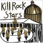 Kill Rock Stars (30th Anniversary)