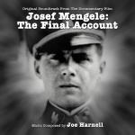 Josef Mengele The Final Account