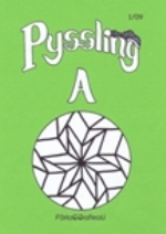 Pyssling A