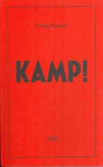 Kamp!