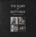 Scary Of Sixty-first (Red)