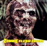 Zombie Flesh Eaters - Definitive..