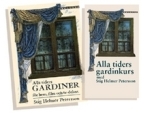 Alla Tiders Gardiner - För Hem, Film Och Tv-dekor