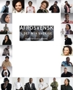 Afrosvensk I Det Nya Sverige