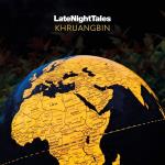 Presents Late Night Tales Various A