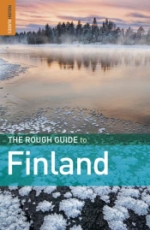 Rough Guide To Finland