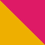 Flag (Pink/Ltd)