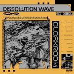 Dissolution Wave (Yellow)